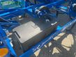 Cultivador - Treffler - tga 560 präzisions grubber