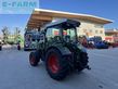 Tractor agrícola - Fendt - 211 vario v/f/p (gen3)