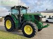 Tractor agrícola - John Deere - 6190r