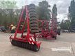 Cultivador - Horsch - terrano 8 fg + optipack 8 as