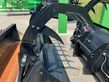 Telescopica - Manitou - Greifschaufel CBG 2300/1350