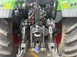 Tractor agrícola - Fendt - 516 vario