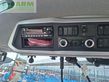 Tractor agrícola - Steyr - 6240 absolut cvt CVT