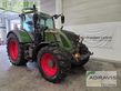 Tractor agrícola - Fendt - 720 vario gen-6