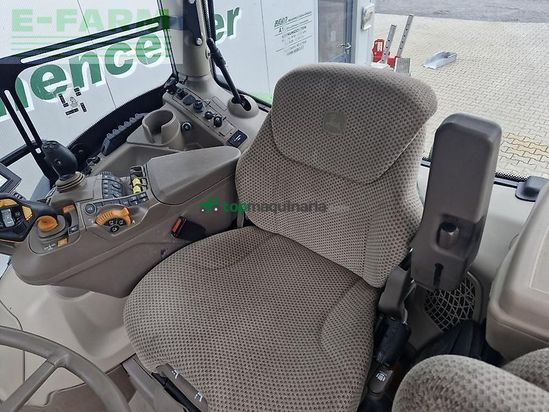 Tractor agrícola - John Deere - 6230r