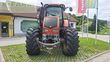 Tractor agrícola - Valtra - s353 rüfa
