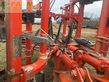 Grada de disco - Kuhn - cultimer l4000