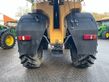Atomizador - Challenger - rogator rg645c