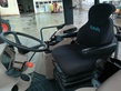 Tractor agrícola - Kubota - M9960 DTQ