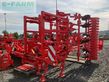 Cultivador - Maschio - terremoto 3 500