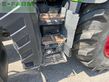 Tractor agrícola - Fendt - vario 516 power