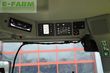 Tractor agrícola - Claas - axion 810 cmatic - stage v ceb