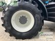 Tractor agrícola - Valtra - t 235 d