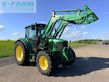 Tractor agrícola - John Deere - 6220