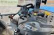 Tractor agrícola - New Holland - t5.115
