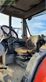 Tractor agrícola - Same - silver 130