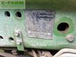 Tractor agrícola - John Deere - 6215r