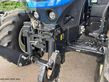 Tractor agrícola - New Holland - t7.270 ac
