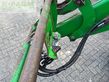 Tractor agrícola - John Deere - 6530