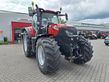 Tractor agrícola - Case IH - puma 220 cvx