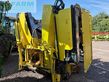 Cosechadora de Cereal - John Deere - 9700 stage 5