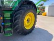 Tractor agrícola - John Deere - 7r 330 gen2 tractor (st27123)