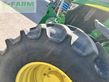 Tractor agrícola - John Deere - 6100 m