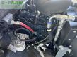 Minicargadora - Giant - v452t mit weidemann hv