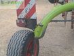 Henificador - Claas - LINER 2900H