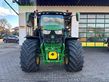 Tractor agrícola - John Deere - 6r 185