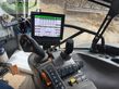 Tractor agrícola - John Deere - 6145r