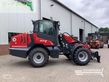 Minicargadora - Schaffer - 8620 t-3