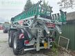 Cisterna - Fliegl - pfw 14000