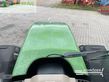 Tractor agrícola - Fendt - 314 vario gen4 profi plus ProfiPlus
