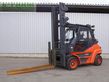 Elevadora - Linde - h 70 t evo 396-03