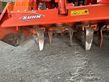 Sembradora - Kuhn - integra 3003 inkl. hrb303 ,,kundenauftrag"