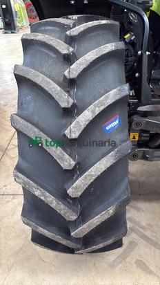 Tractor agrícola - ARION 620