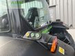 Tractor agrícola - Deutz-Fahr - 5090.4 d
