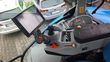 Tractor agrícola - New Holland - t7.220 ac