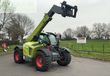 Telescopica - Claas - Scorpion 756