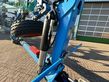 Arado - Lemken - diamant 16 + variopack