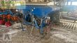 Sembradora - Nordsten - ns7502 fronttank