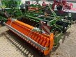 Grada de disco - Amazone - catros xl 3003