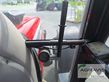 Tractor agrícola - Massey Ferguson - 6480 dyna6