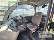 Telescopica - Claas - scorpion 6030