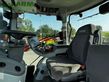 Tractor agrícola - Claas - axion 810