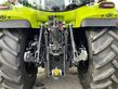 Tractor agrícola - Claas - arion 660 cmatic cebis