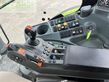 Tractor agrícola - Claas - ARION 650 CIS+ 50K CIS+