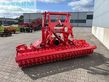 Grada rotativa - Kuhn - hrb302d