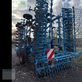 Cultivador - Lemken - koralin 9/840 kua